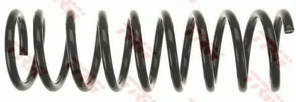 Пружина за ходовата част TRW