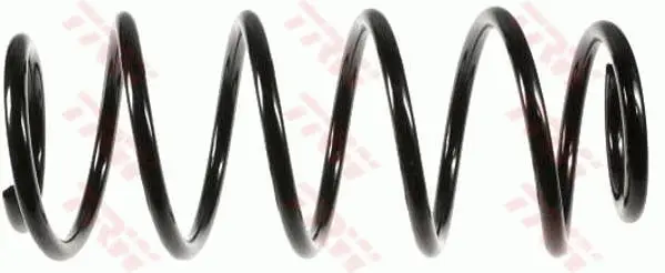 Пружина за ходовата част TRW