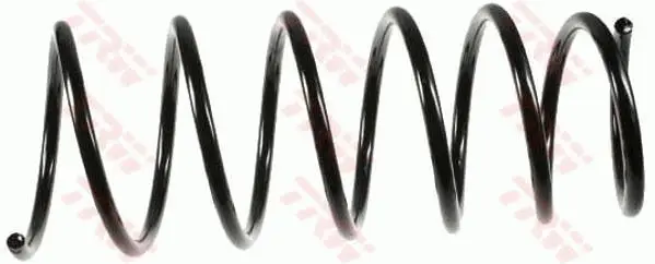 Пружина за ходовата част TRW