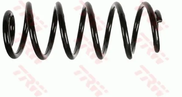 Пружина за ходовата част TRW