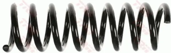 Пружина за ходовата част TRW