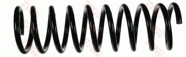 Пружина за ходовата част TRW