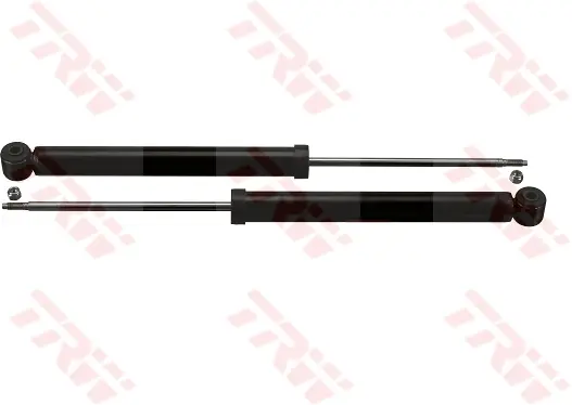 Амортисьор TRW