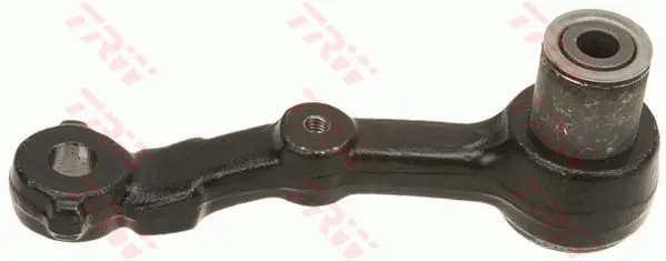 Кормилен лост (хебел) TRW