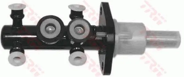 Спирачна помпа TRW