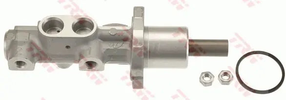 Спирачна помпа TRW