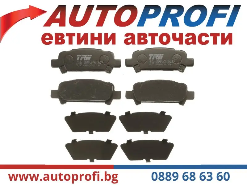 2502446prod