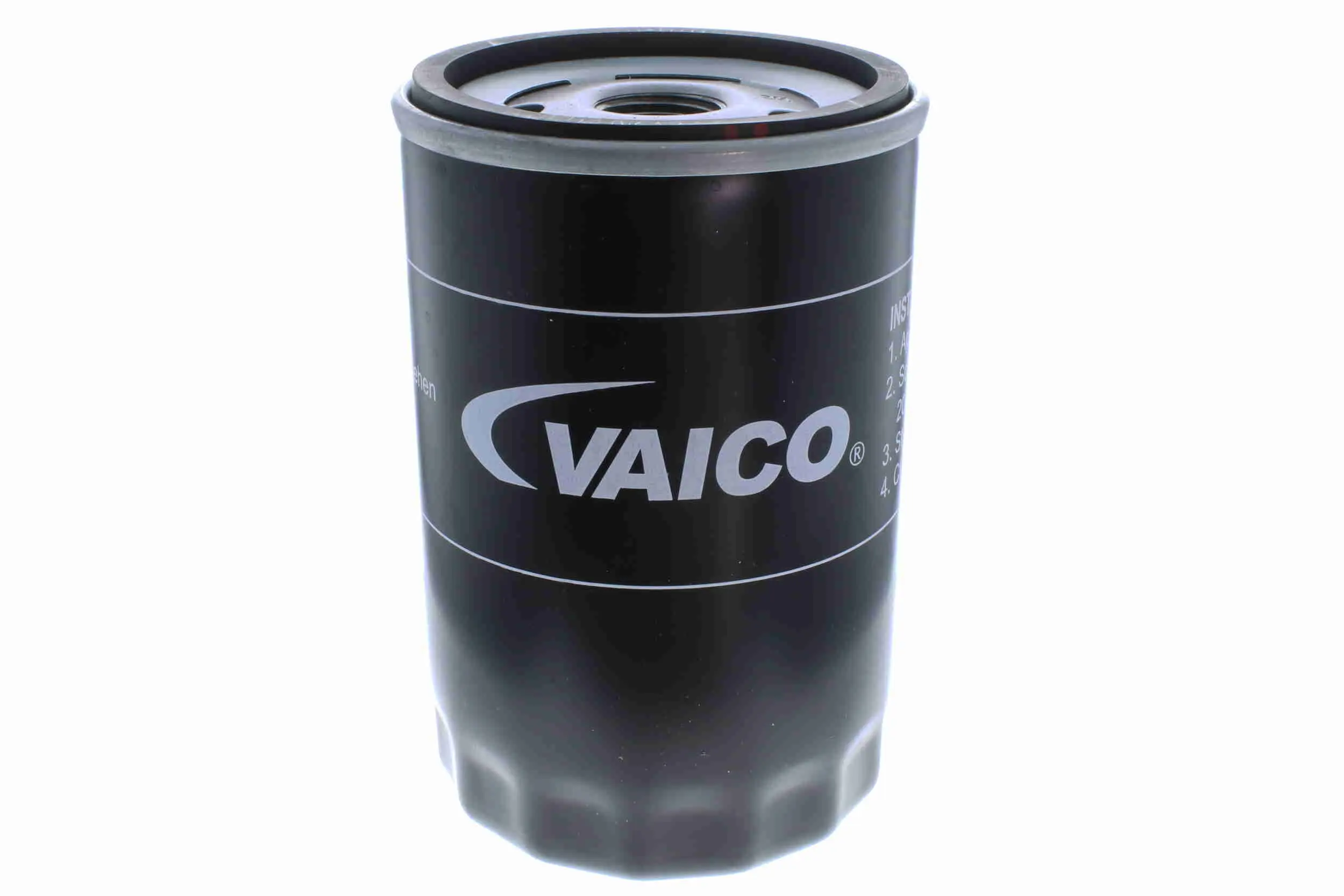 Маслен филтър VAICO