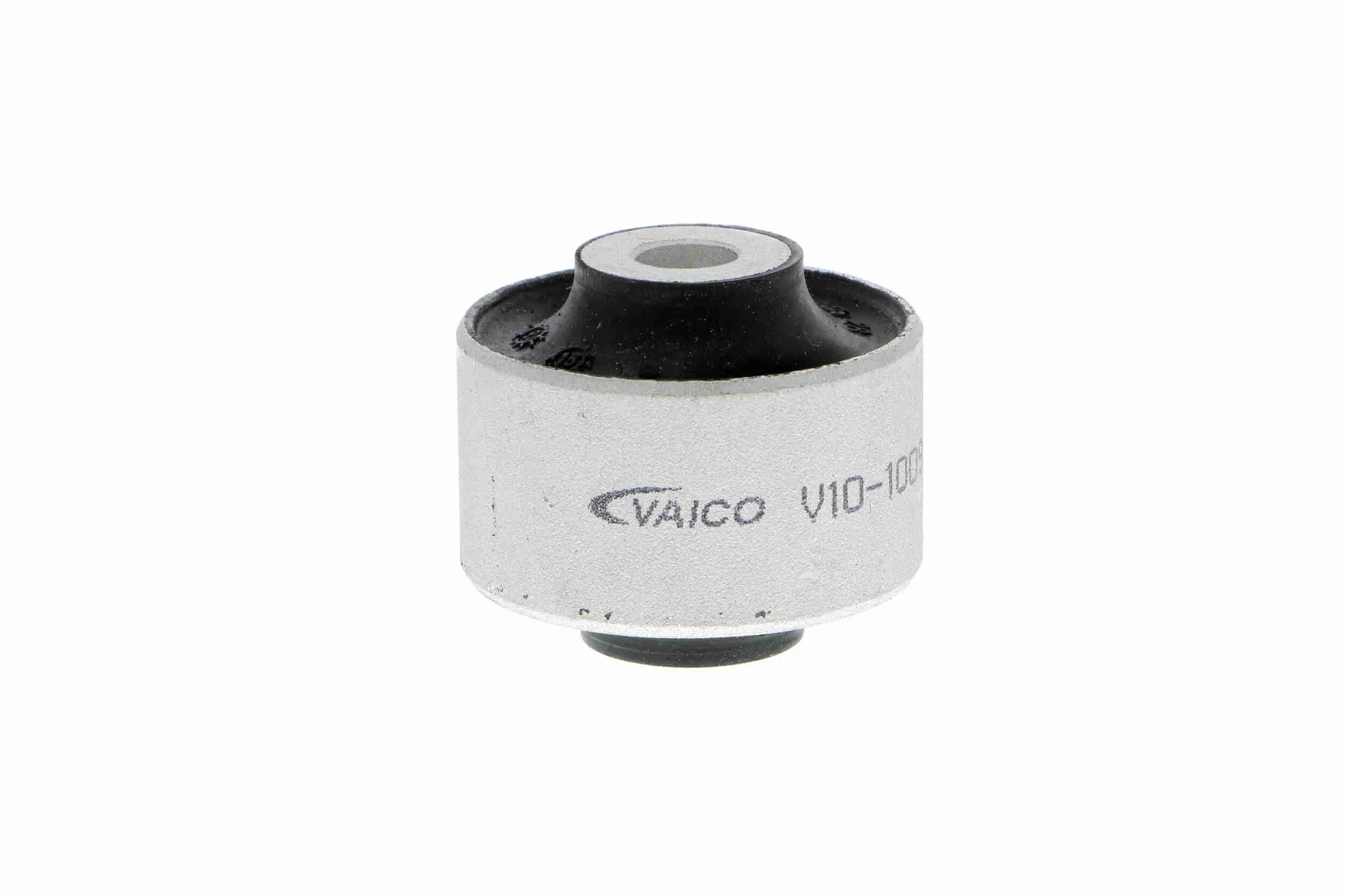 Тампон, носач VAICO