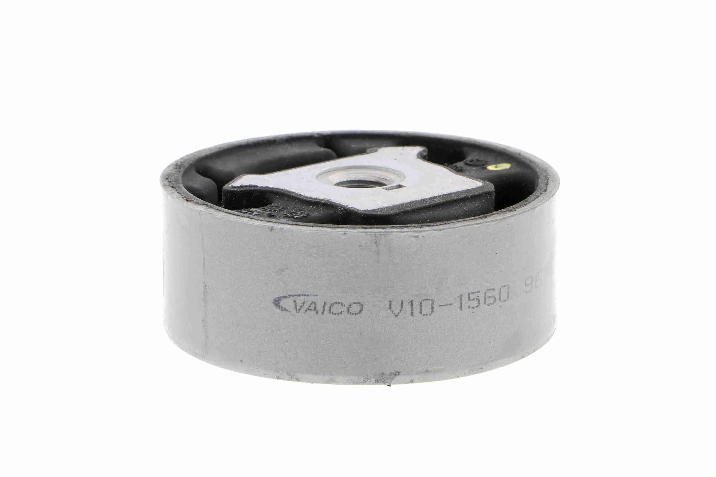 Окачване, двигател VAICO