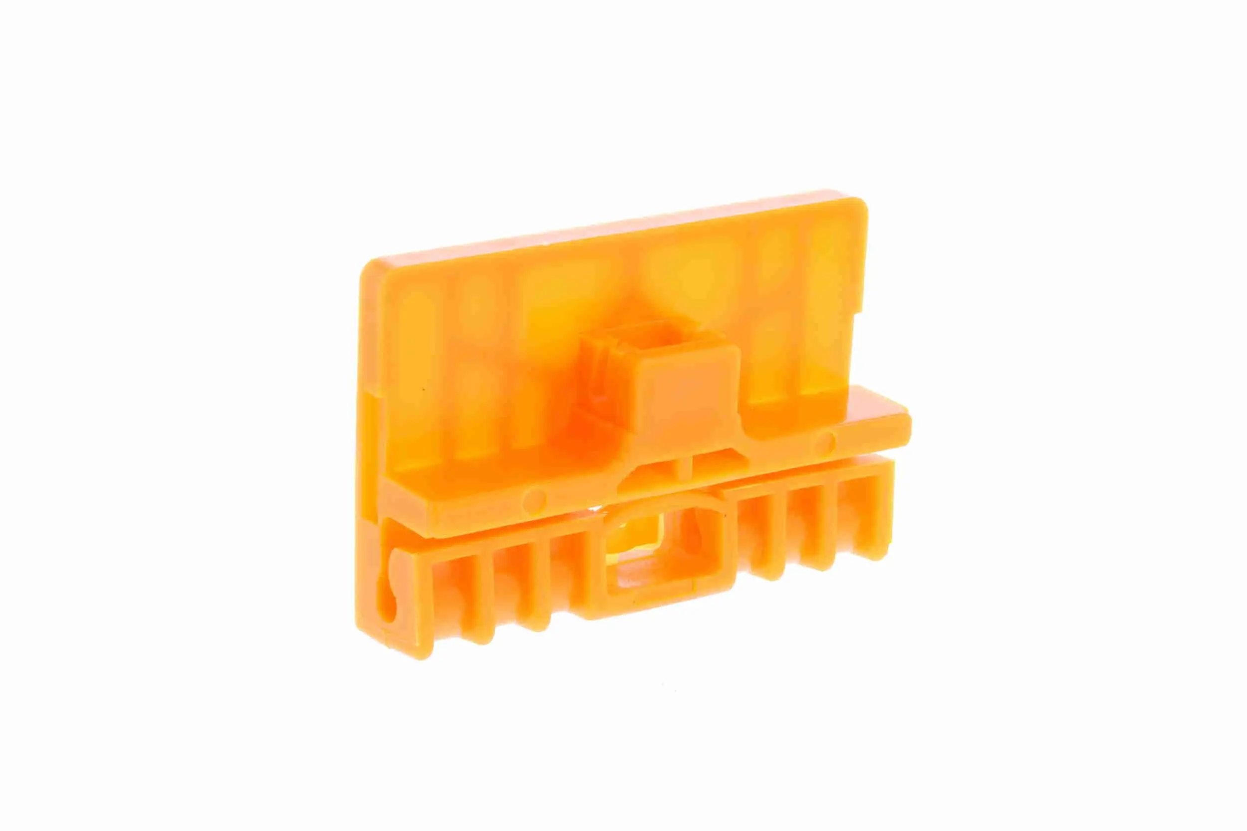 Плъзгач, стъклоподемник VAICO