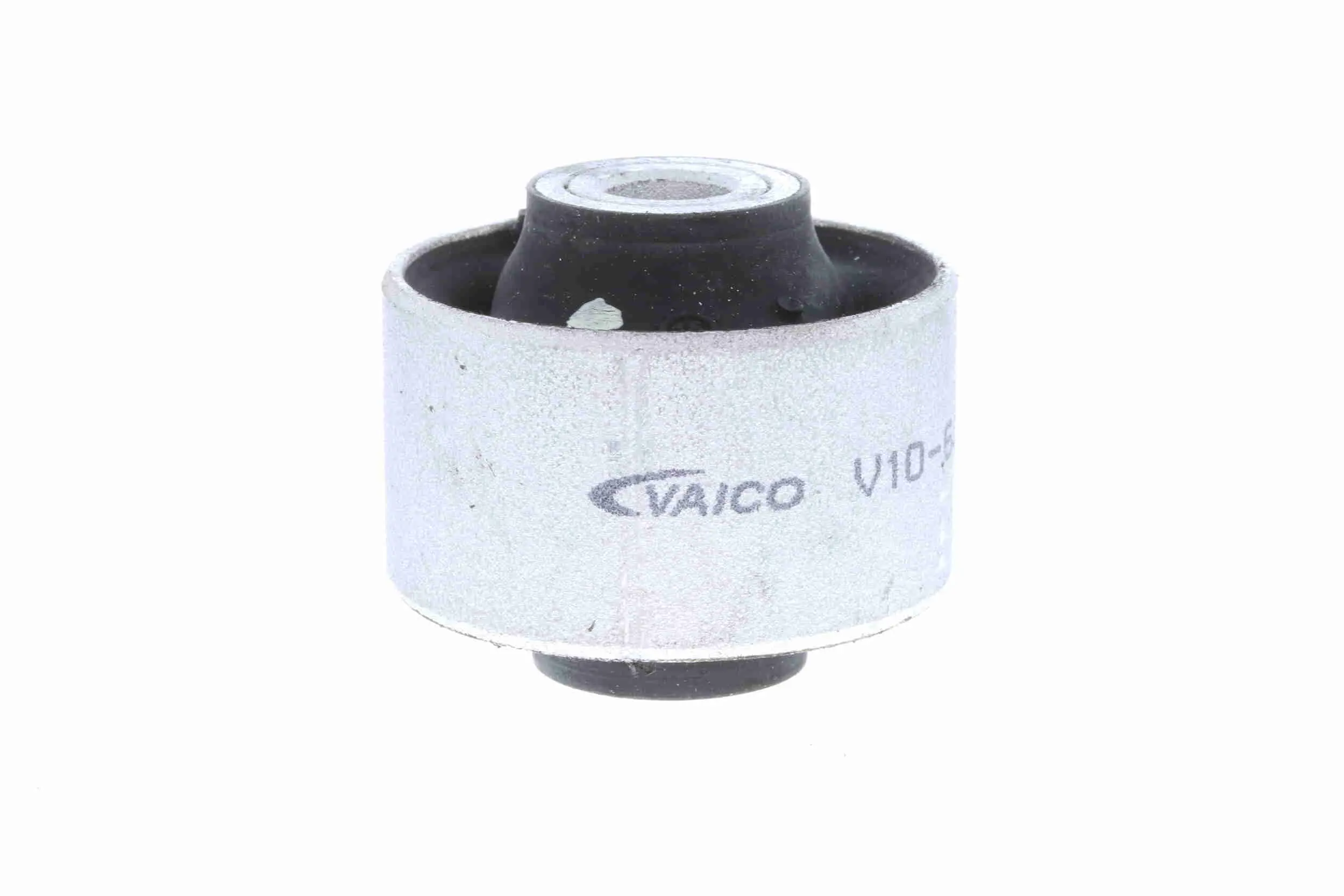 Тампон, носач VAICO