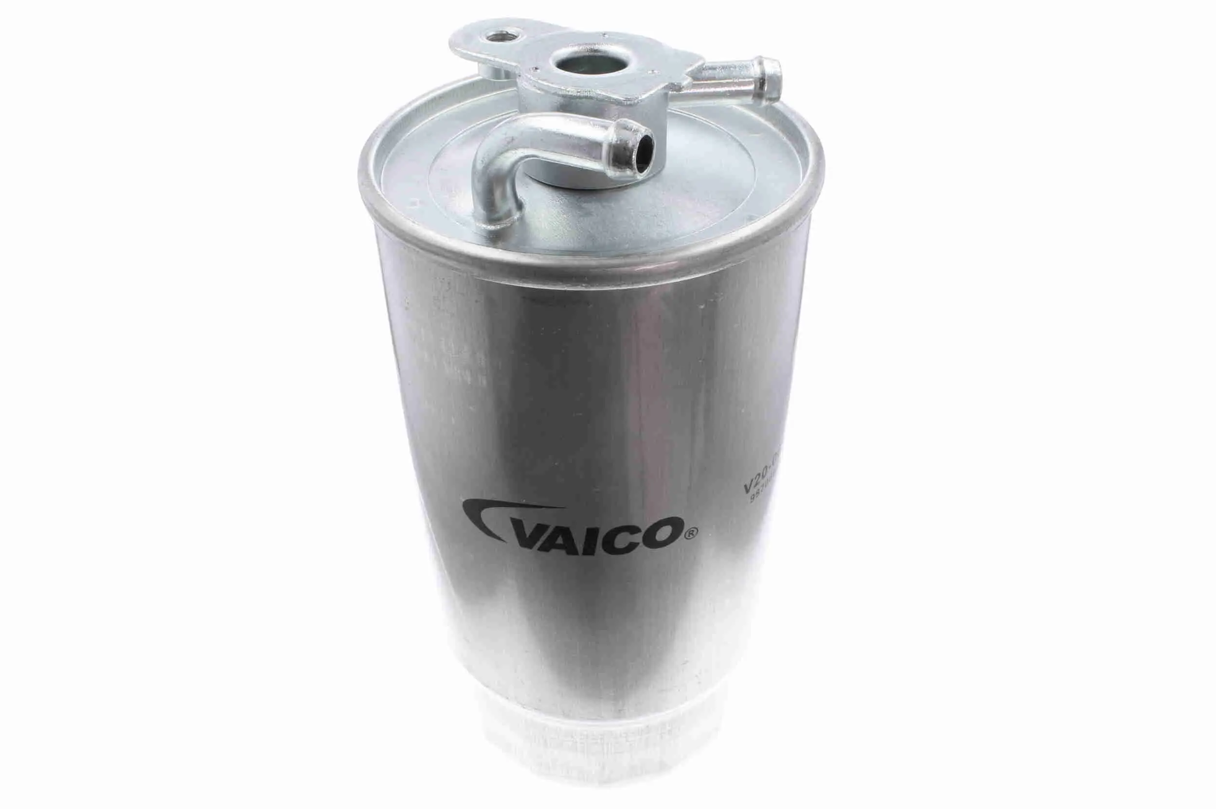 Горивен филтър VAICO