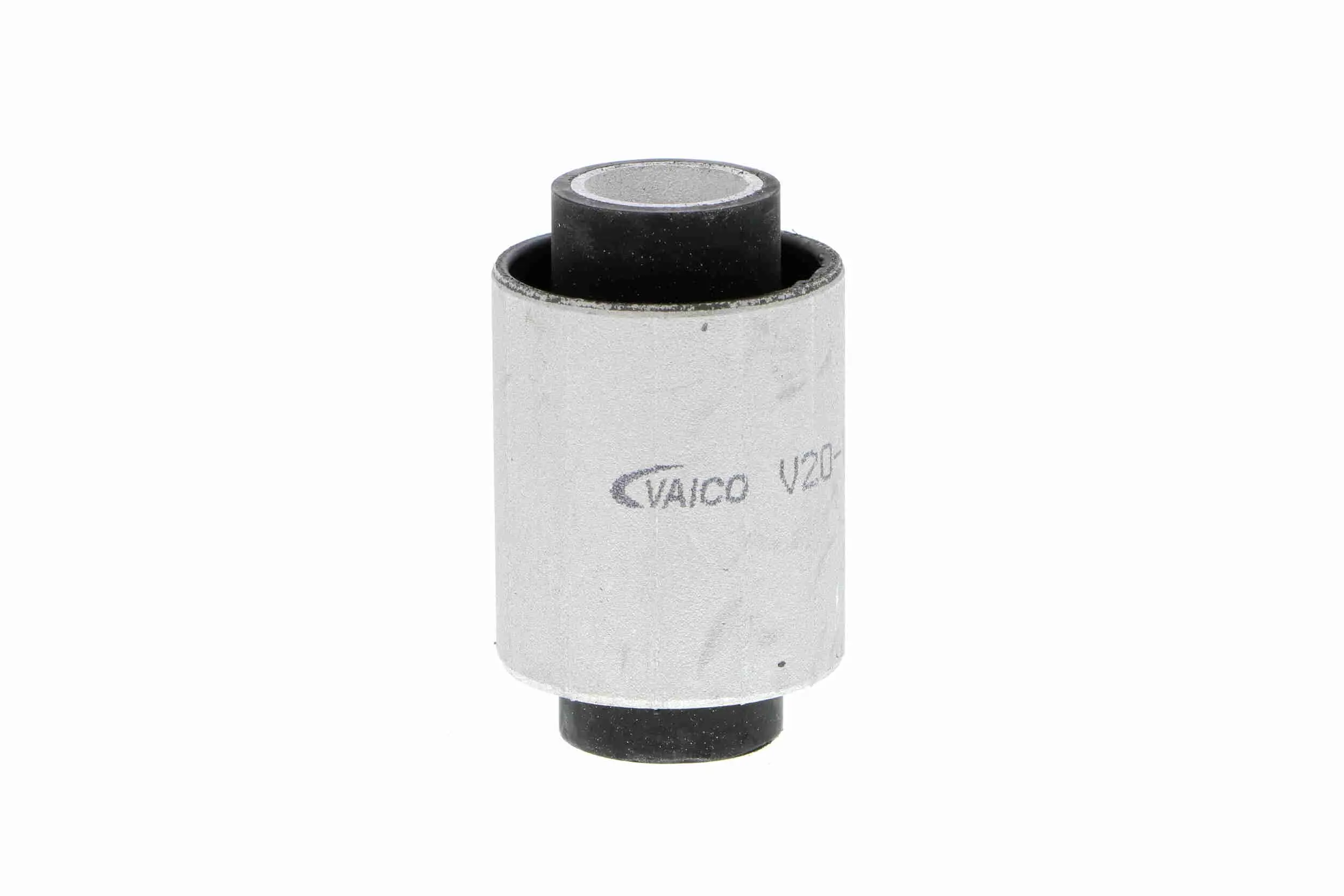 Тампон, носач VAICO