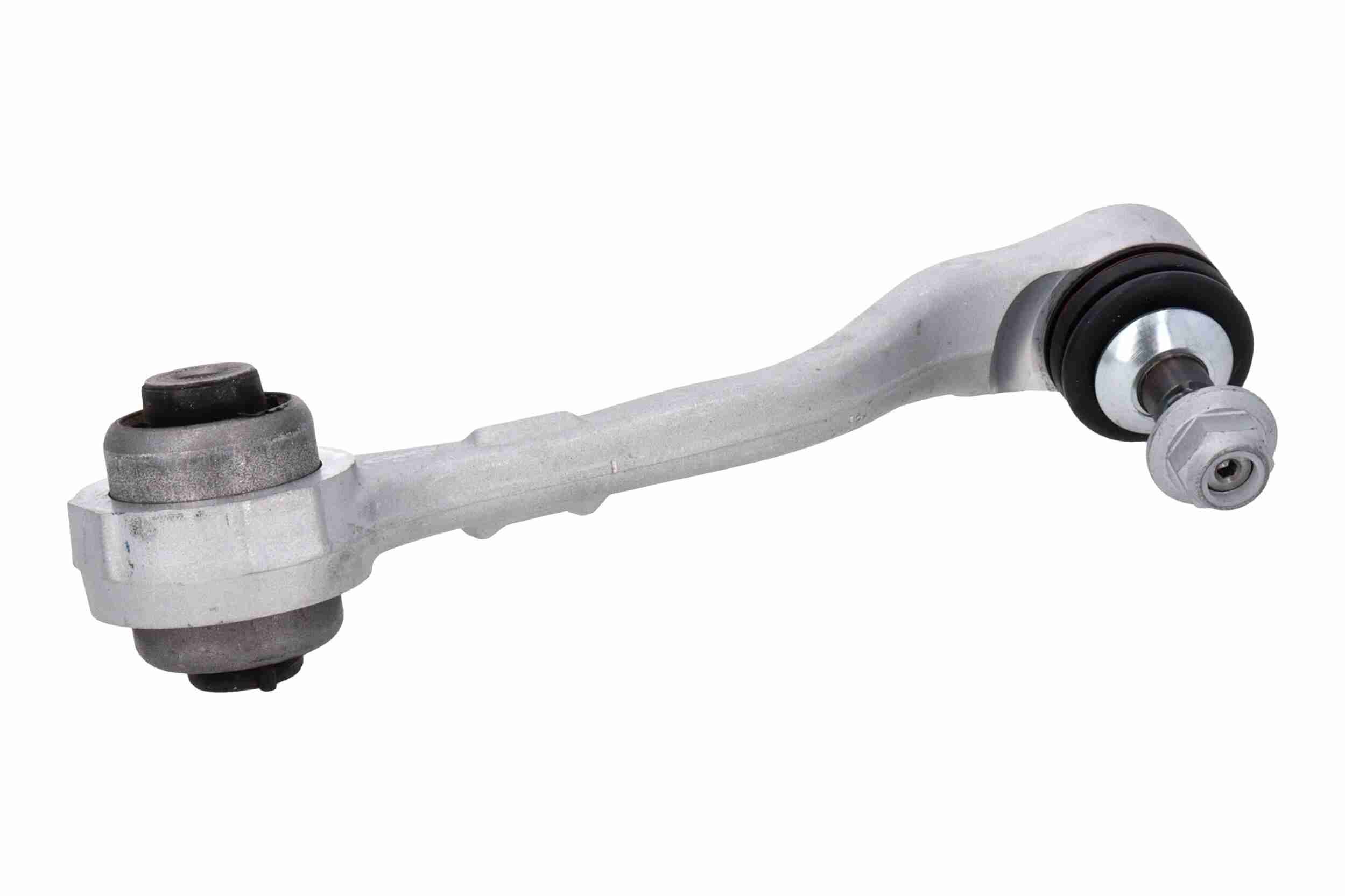 Green Mobility Parts , носач, окачване на колелата VAICO