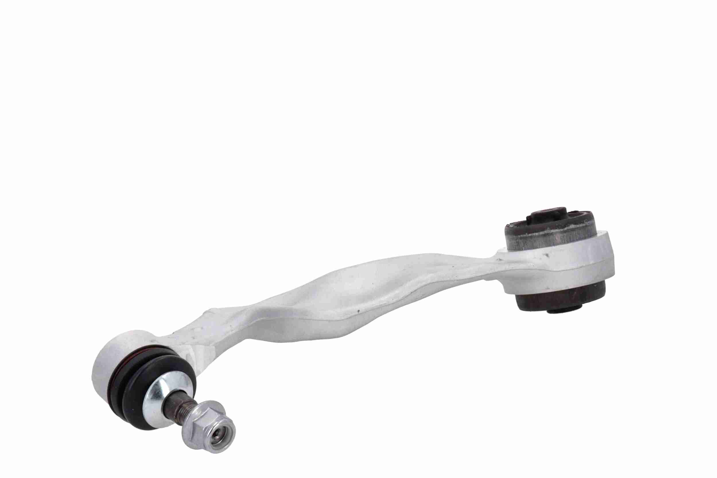 Green Mobility Parts , носач, окачване на колелата VAICO