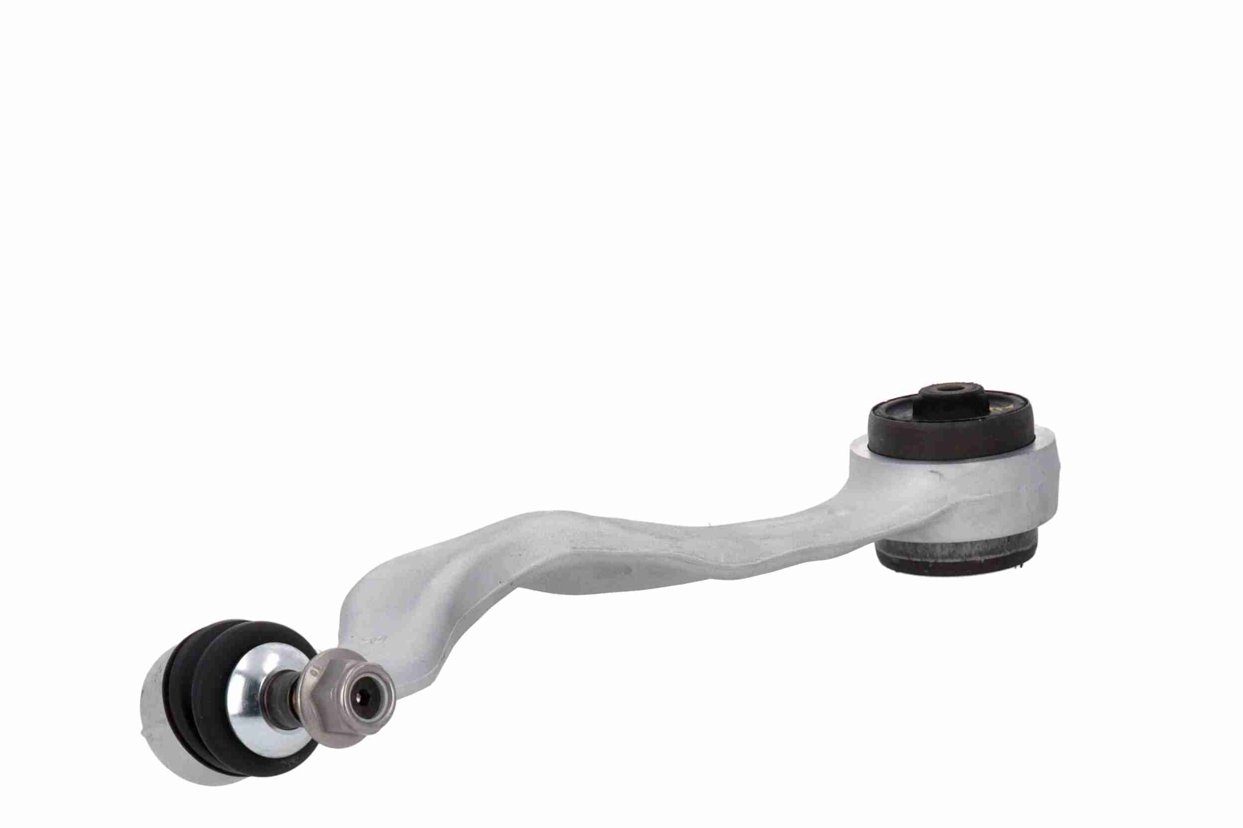 Green Mobility Parts , носач, окачване на колелата VAICO