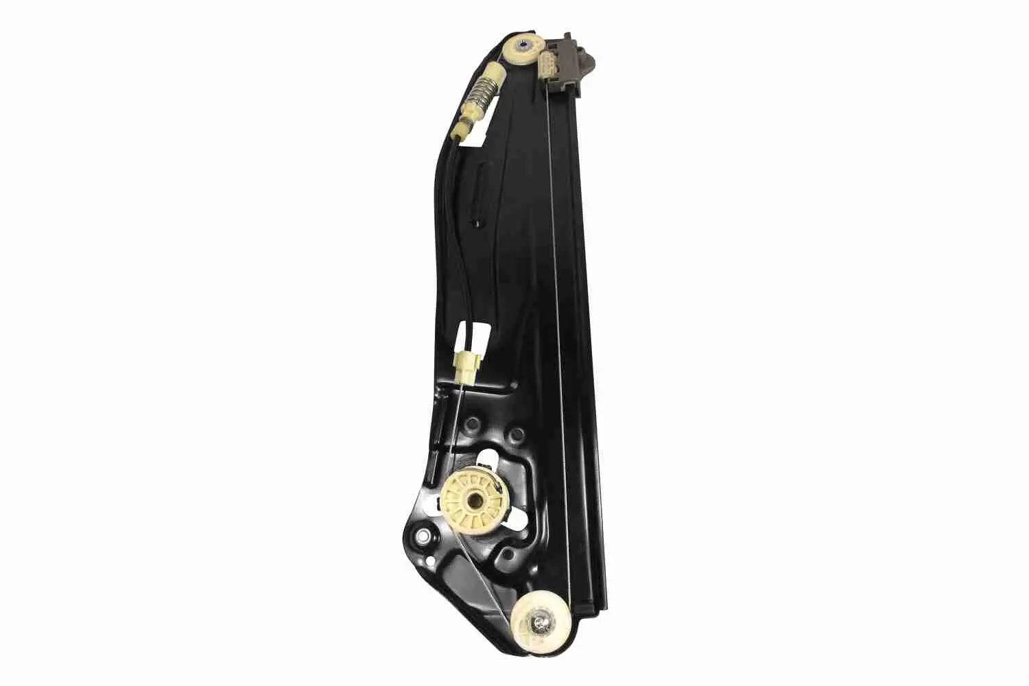 Стъклоподемник VAICO