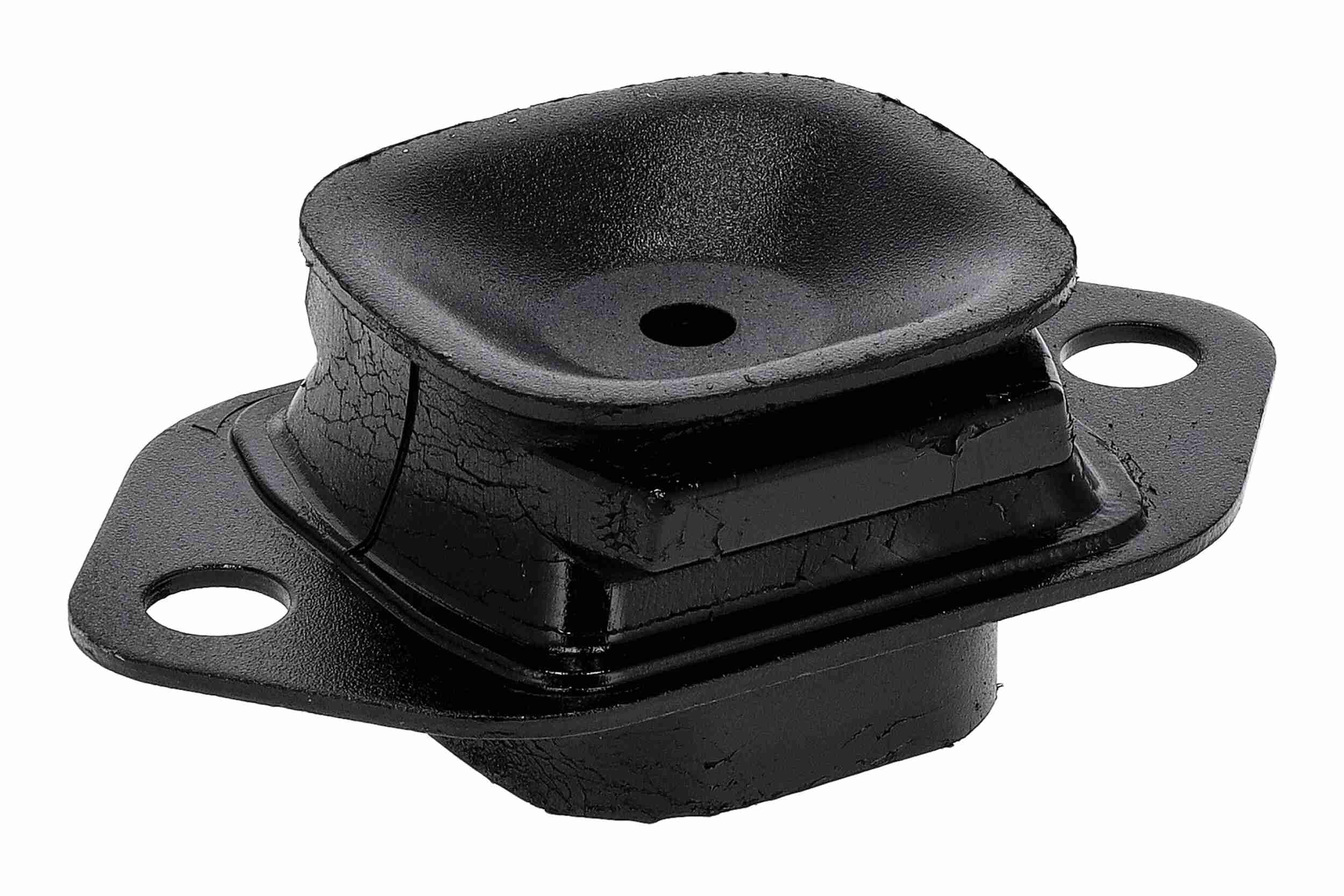 Green Mobility Parts , окачване, двигател VAICO