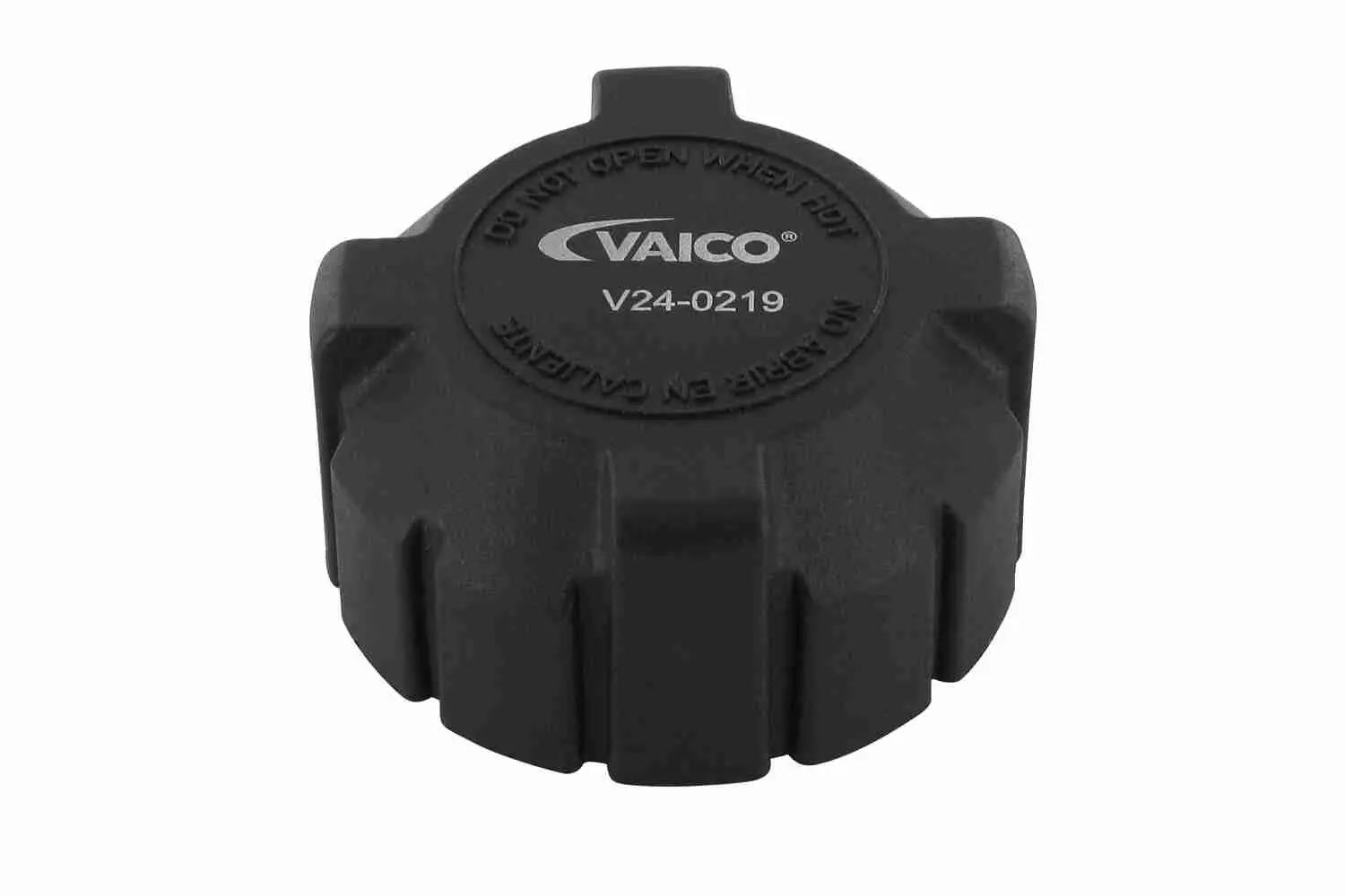 Капачка, резервоар за охладителна течност VAICO