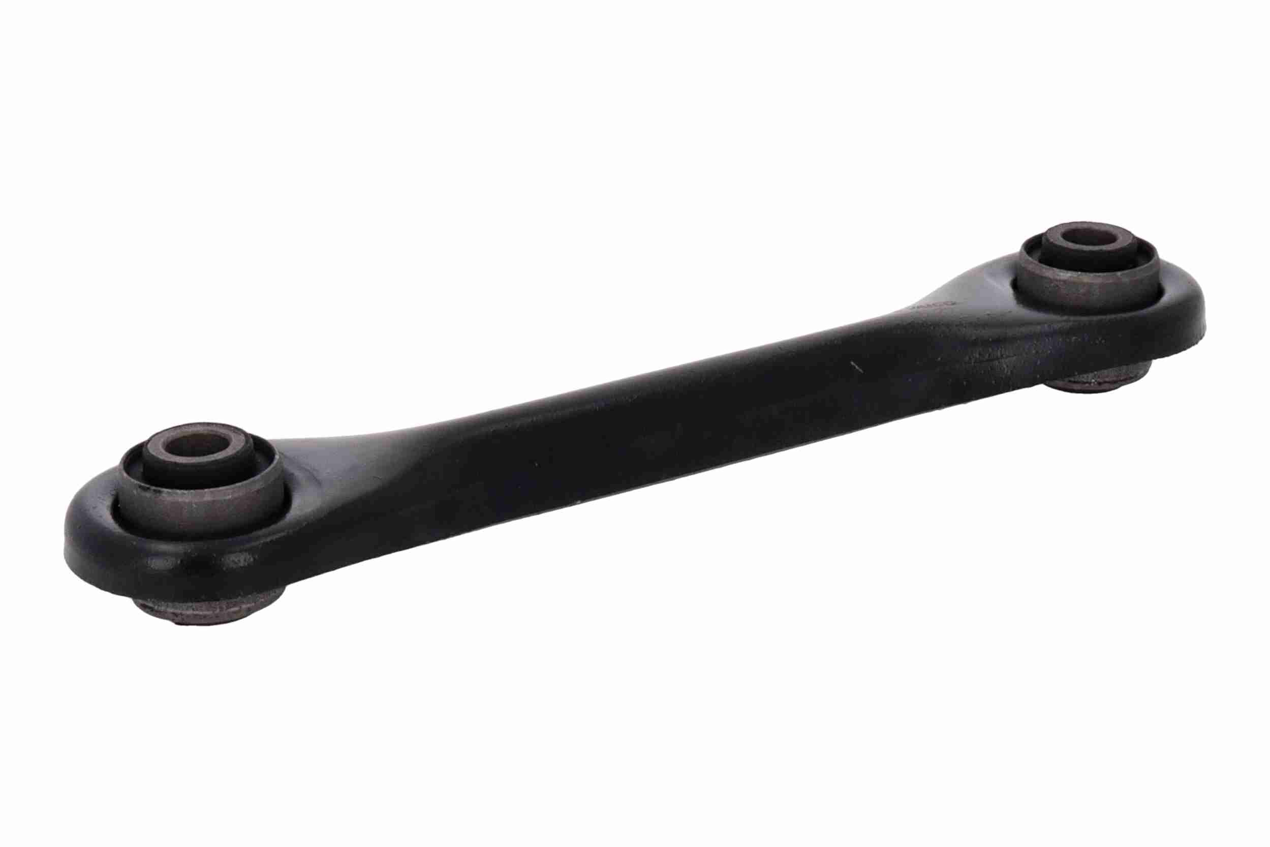 Green Mobility Parts , носач, окачване на колелата VAICO