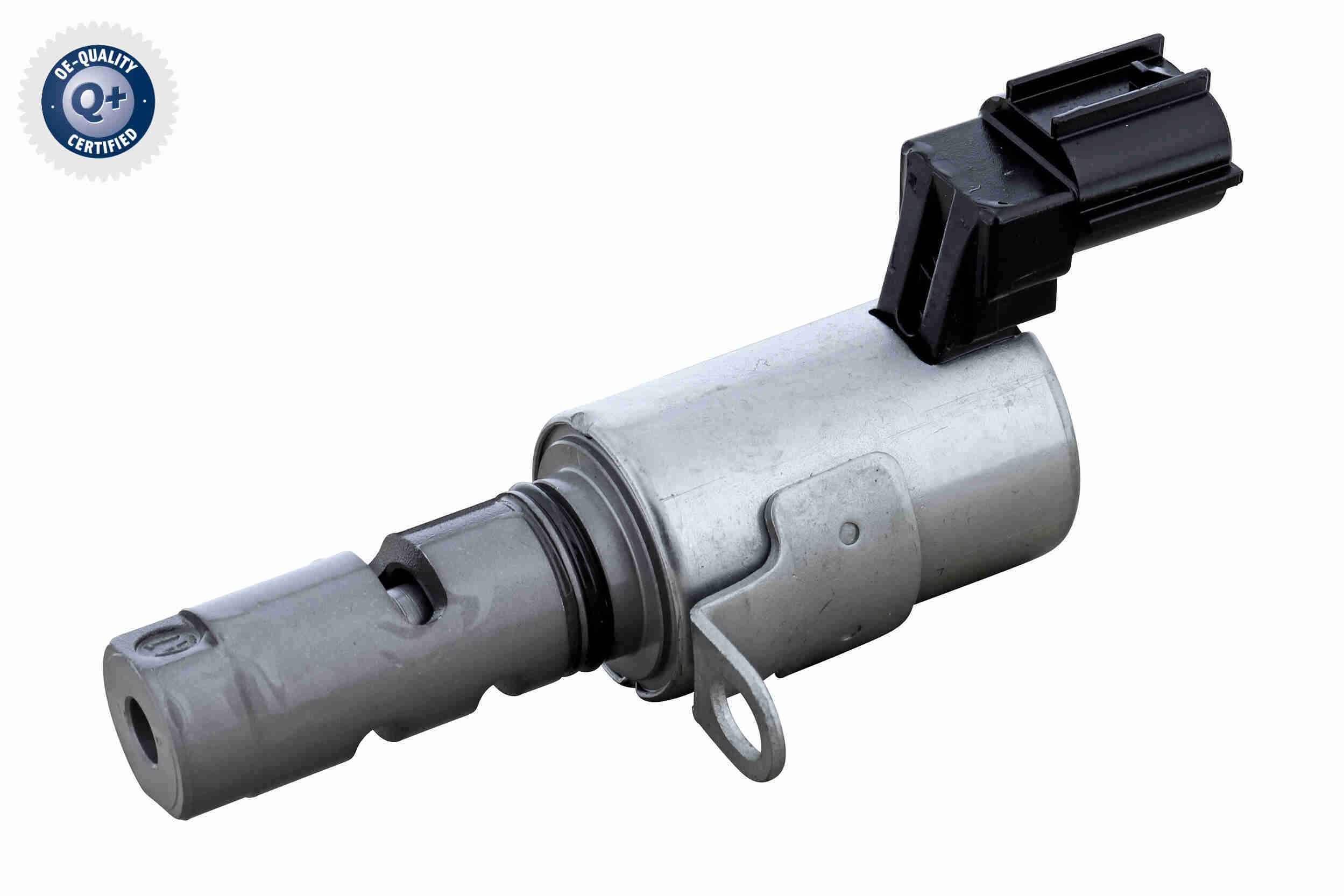 Q+, original equipment manufacturer quality , управляващ клапан, регулиране на разпределителния вал VAICO