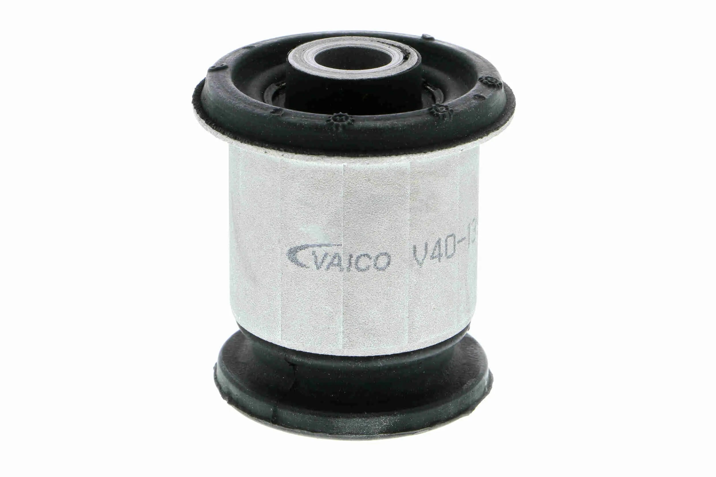 Тампон, носач VAICO