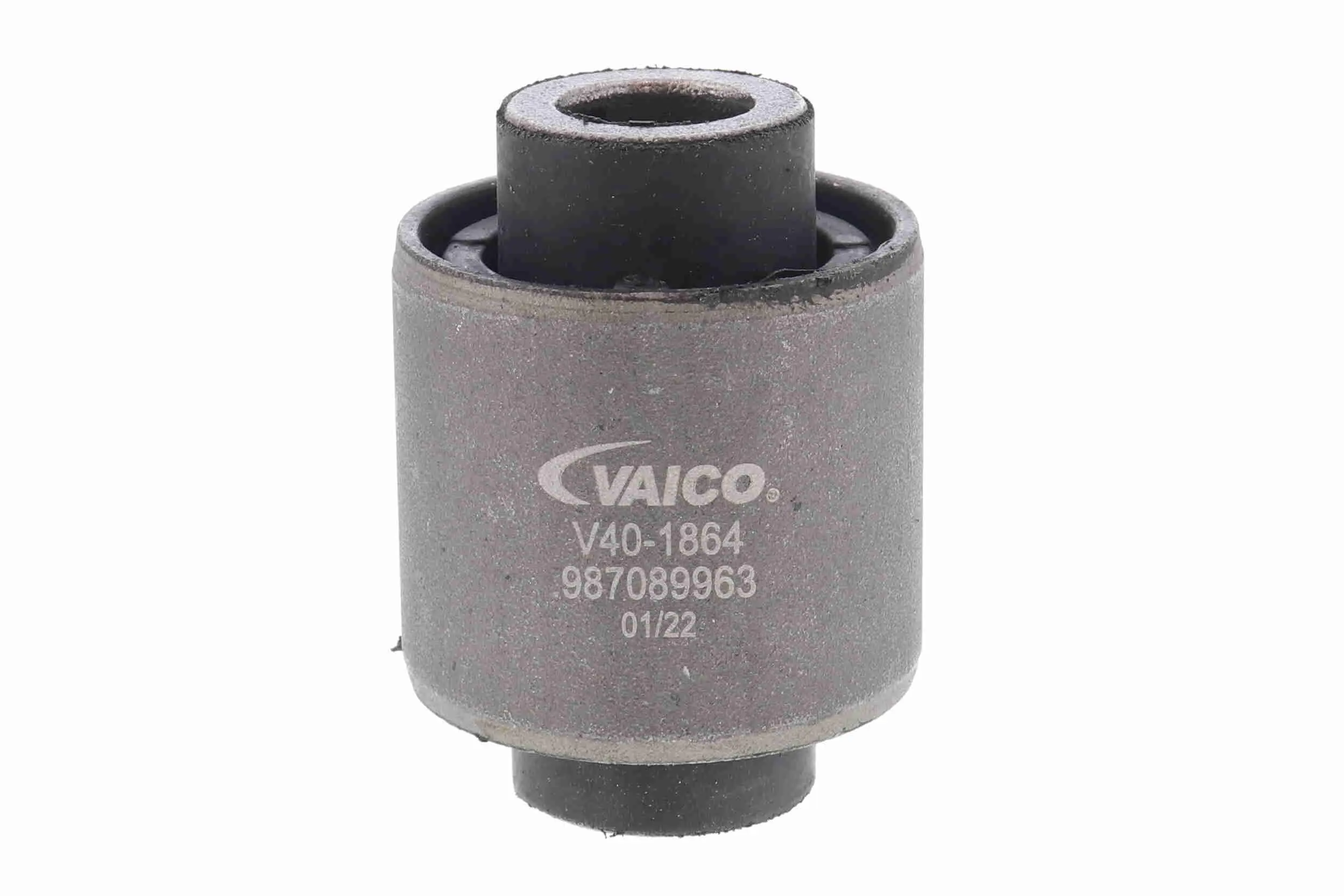 Тампон, носач VAICO