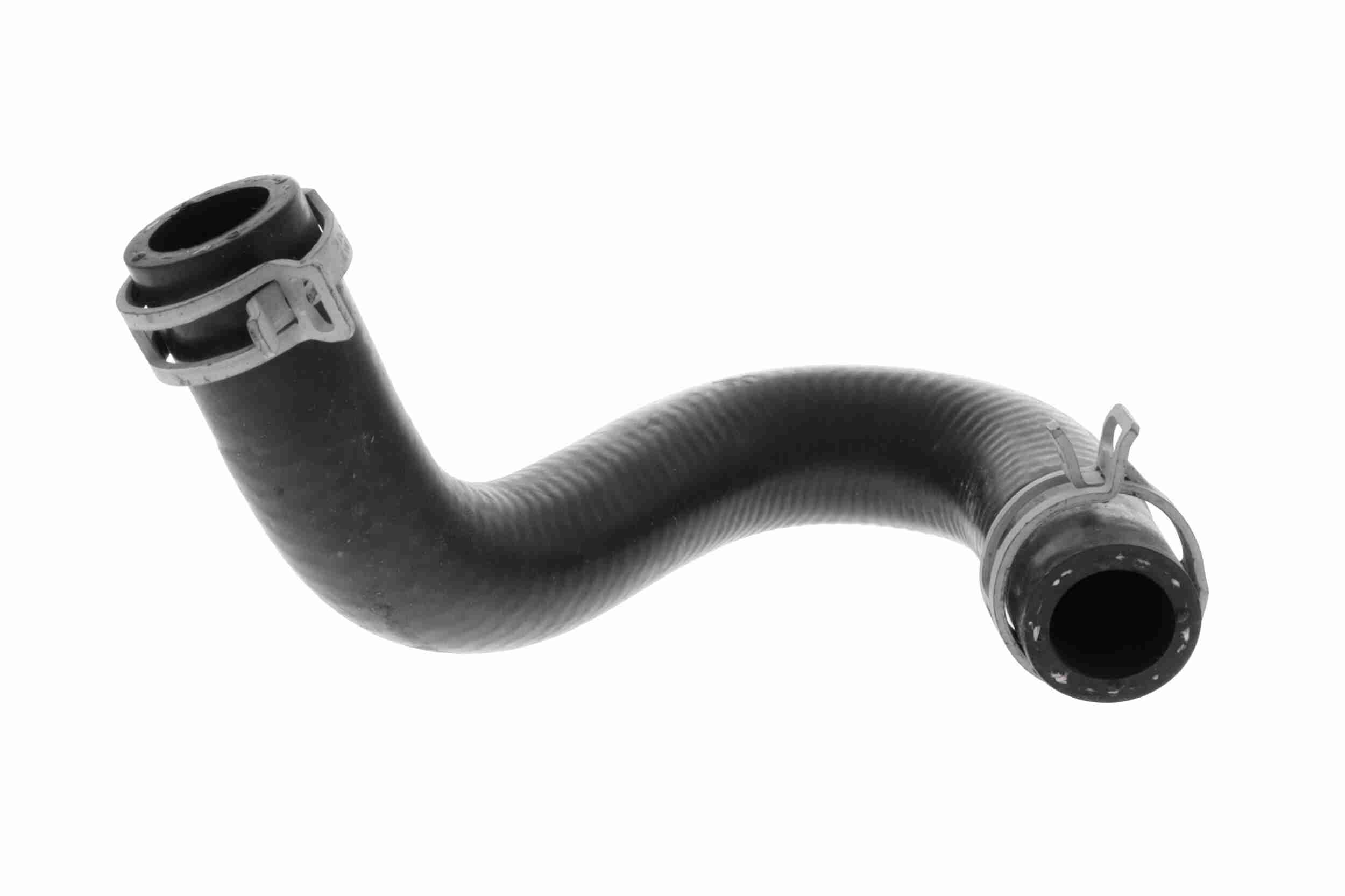 Green Mobility Parts , маркуч за парното VAICO