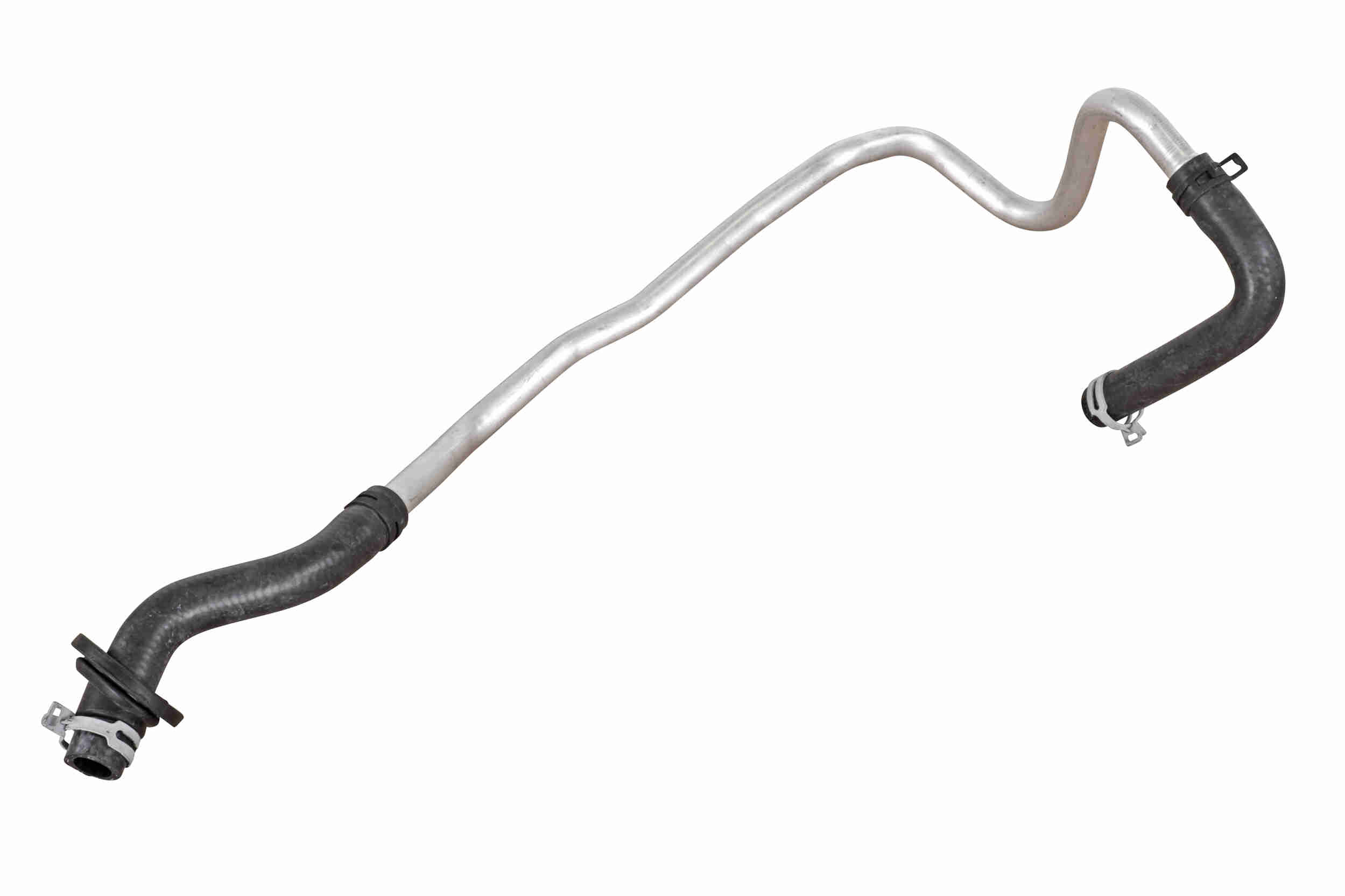 Green Mobility Parts , маркуч за парното VAICO