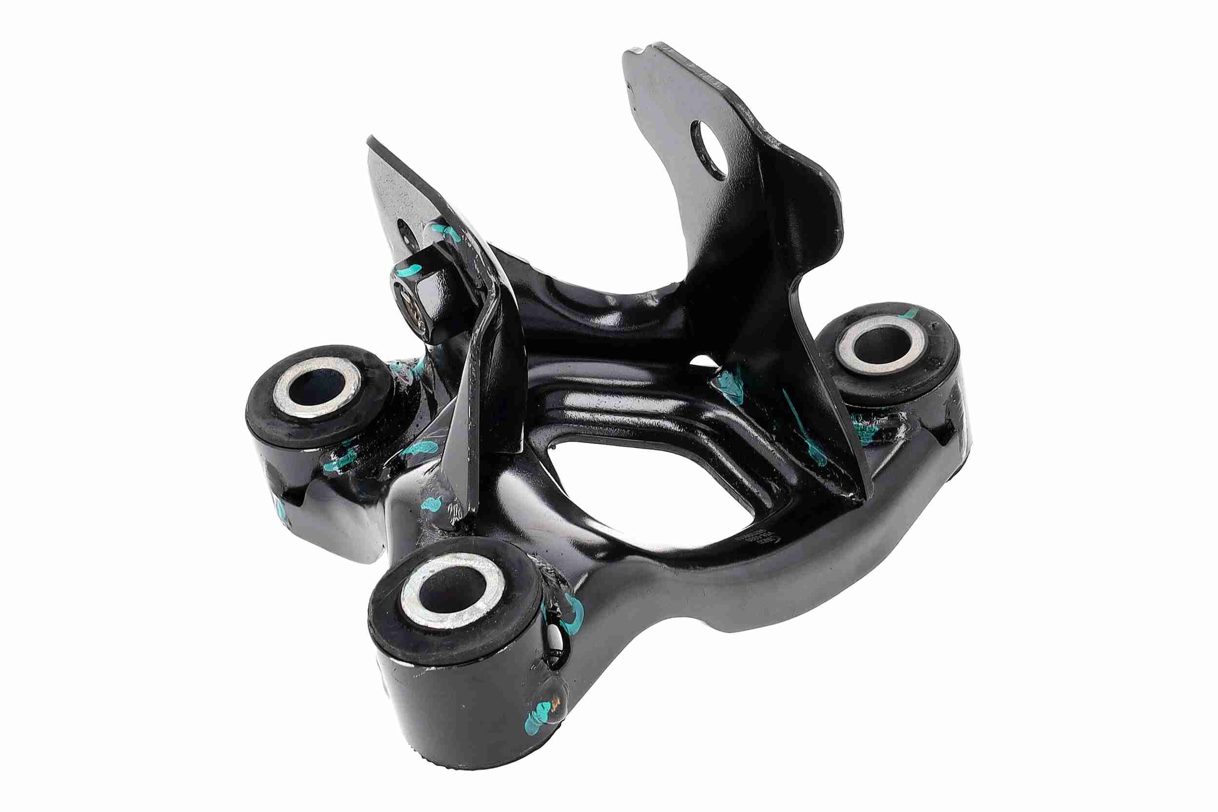 Green Mobility Parts , окачване, двигател VAICO