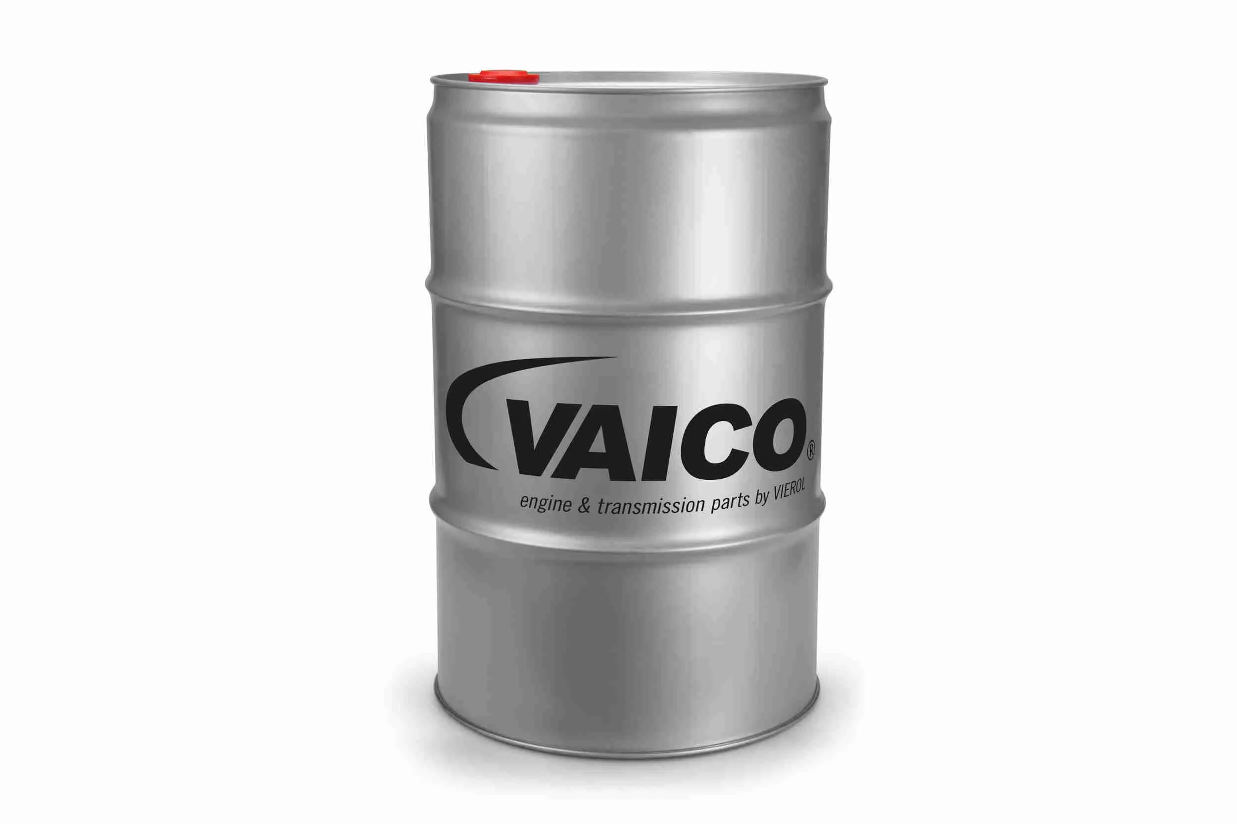 Спирачна течност VAICO