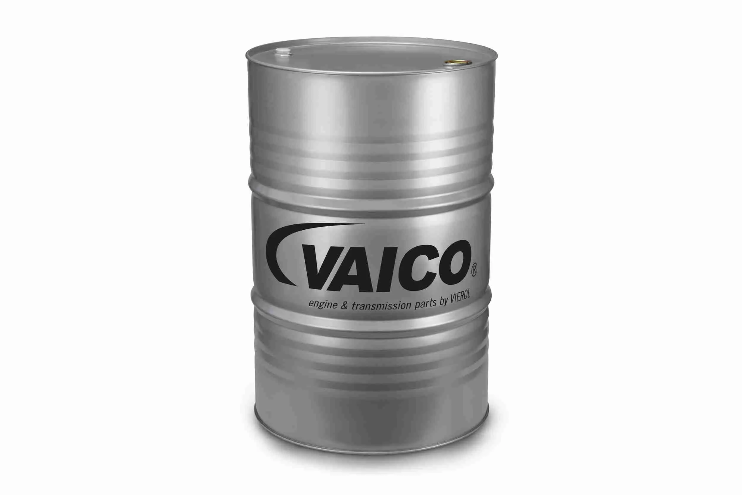Антифриз VAICO