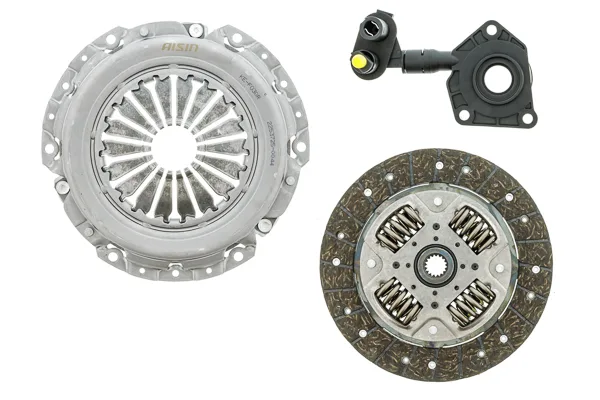 AISIN CSC Kit (3P) , комплект съединител AISIN