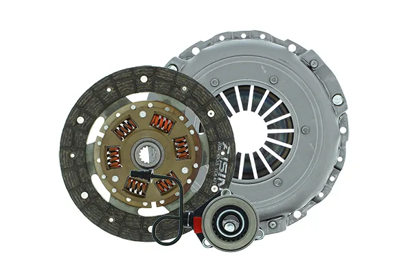 Комплект съединител AISIN