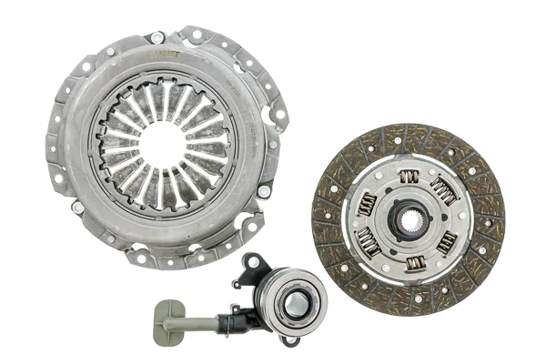 Комплект съединител AISIN