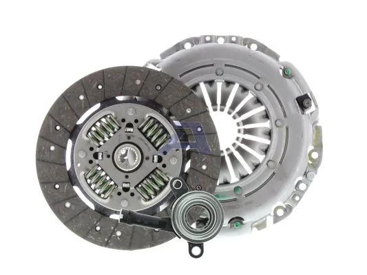 Комплект съединител AISIN