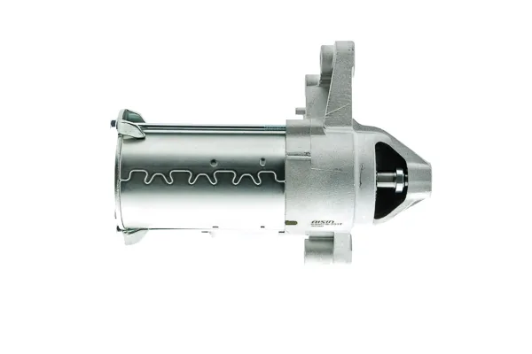 Стартер AISIN