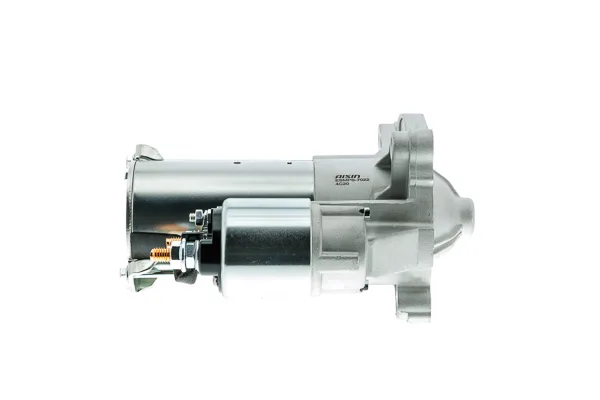 Стартер AISIN