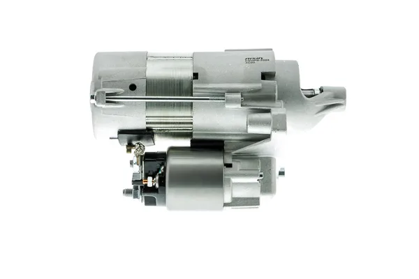 Стартер AISIN