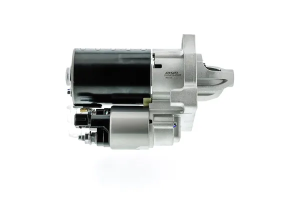 Стартер AISIN