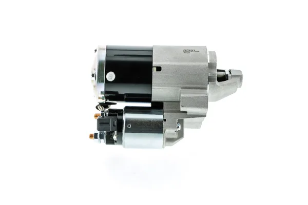 Стартер AISIN