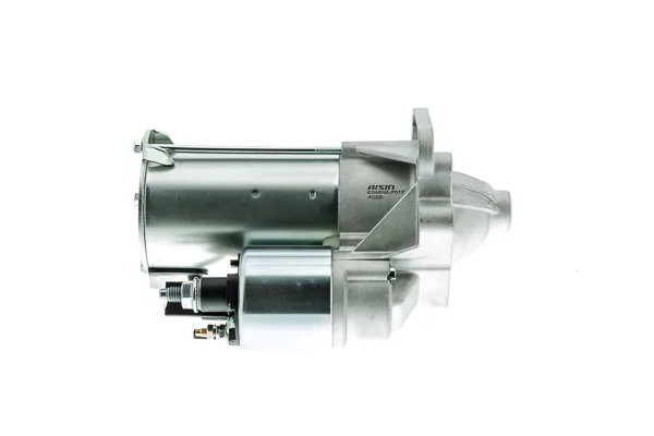 Стартер AISIN