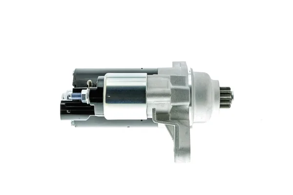 Стартер AISIN