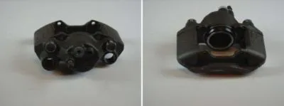 Спирачен апарат AISIN