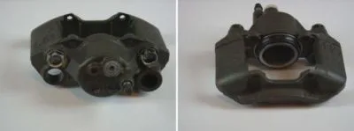 Спирачен апарат AISIN