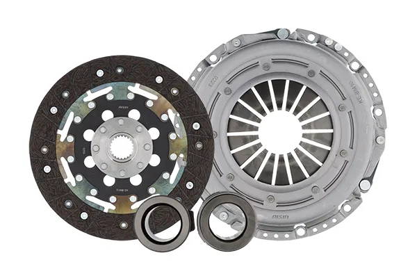 Комплект съединител AISIN