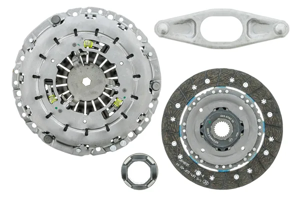 Комплект съединител AISIN