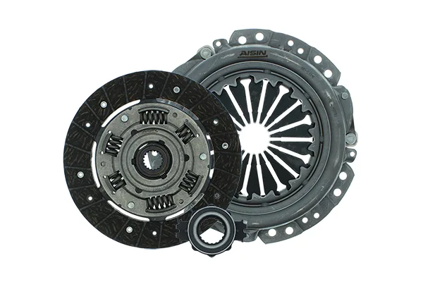 Комплект съединител AISIN