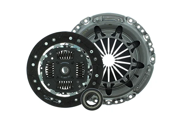 Комплект съединител AISIN